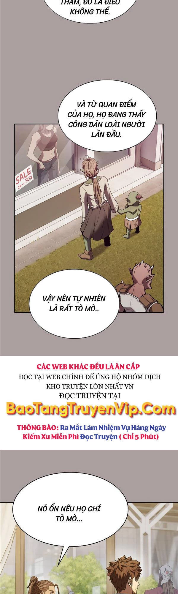 Thiên Thần Quay Về Từ Địa Ngục Chapter 126 - 28
