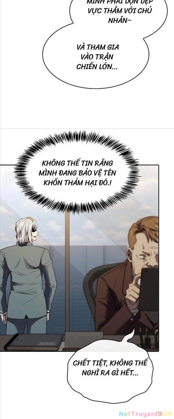 Thiên Thần Quay Về Từ Địa Ngục Chapter 126 - 38
