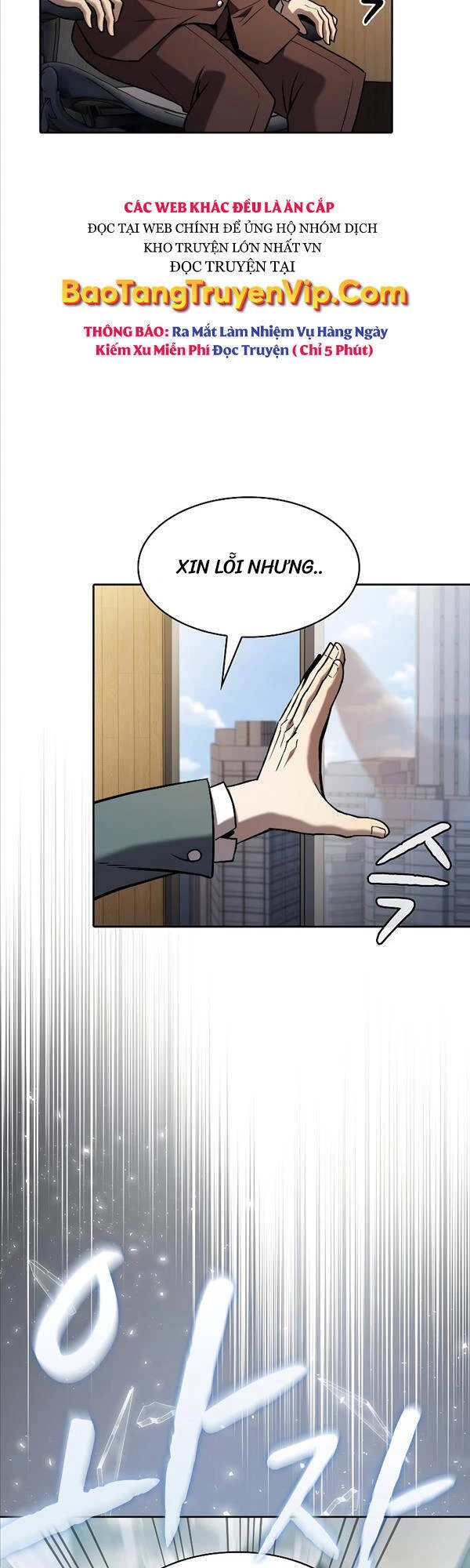 Thiên Thần Quay Về Từ Địa Ngục Chapter 126 - 44