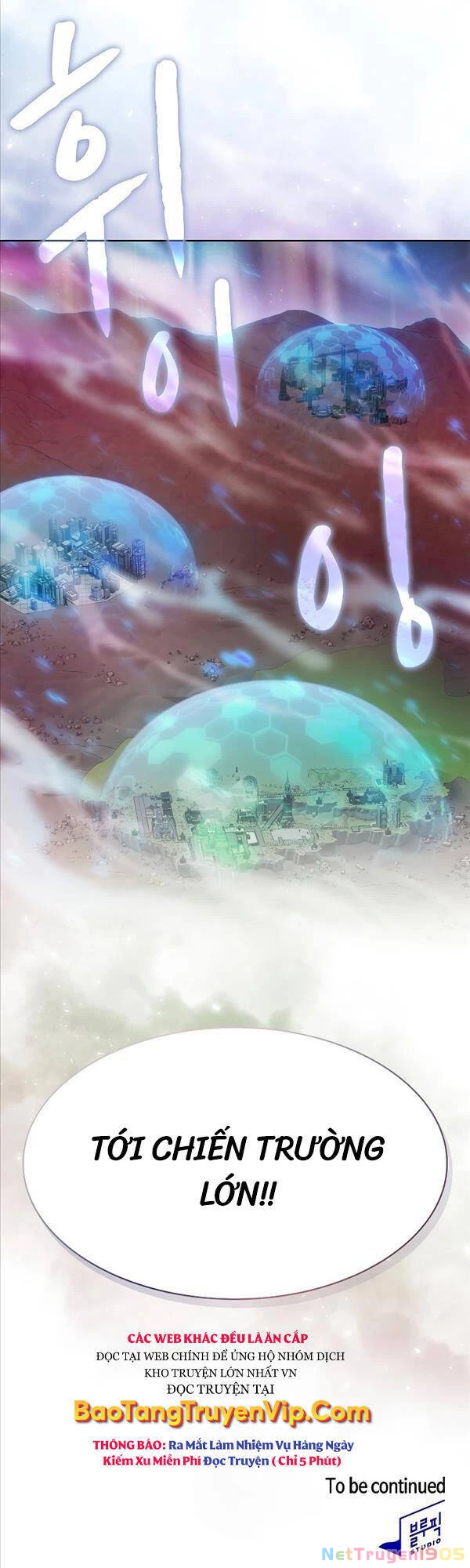 Thiên Thần Quay Về Từ Địa Ngục Chapter 126 - 48