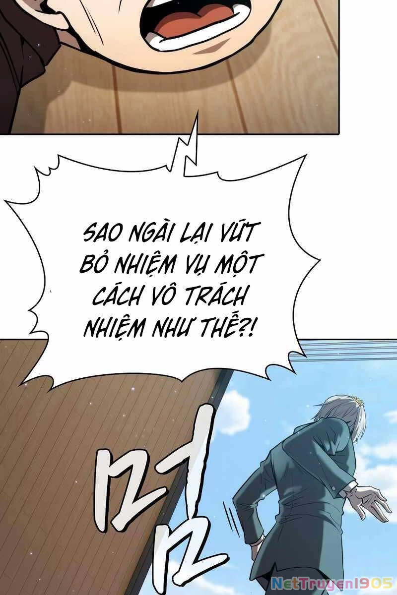 Thiên Thần Quay Về Từ Địa Ngục Chapter 127 - 5