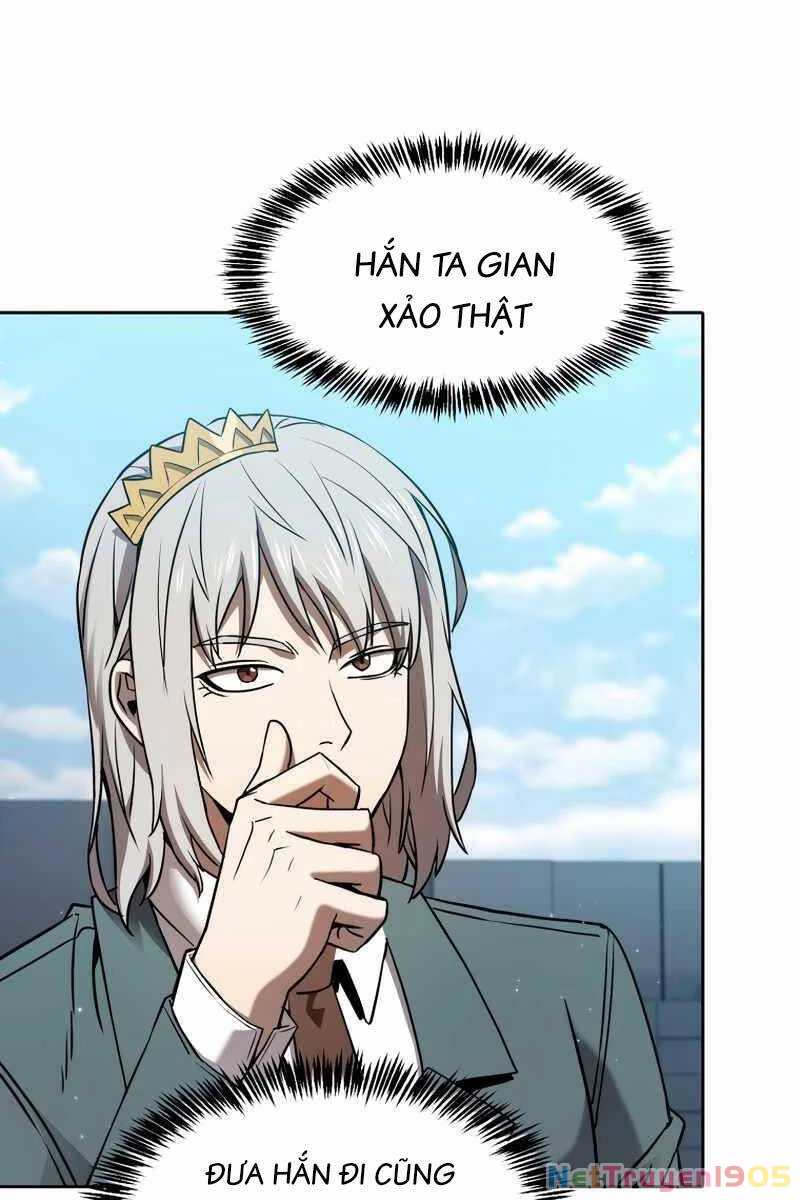 Thiên Thần Quay Về Từ Địa Ngục Chapter 127 - 12