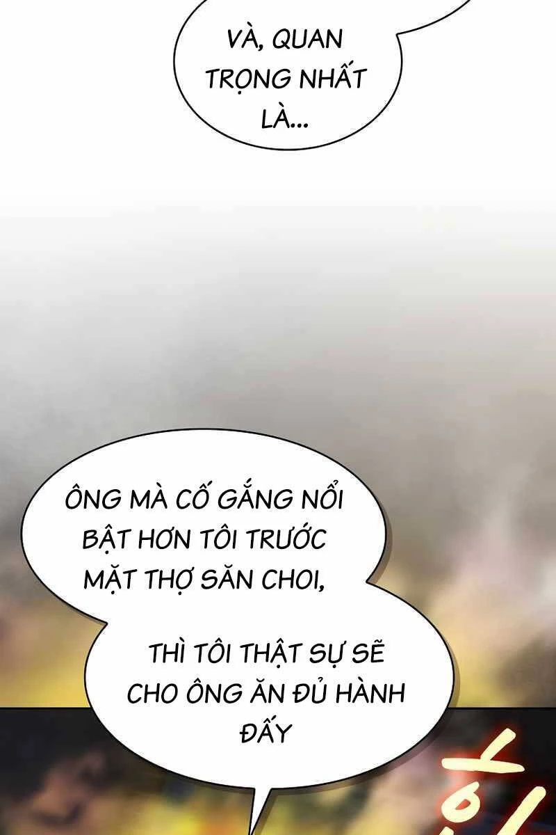 Thiên Thần Quay Về Từ Địa Ngục Chapter 127 - 17