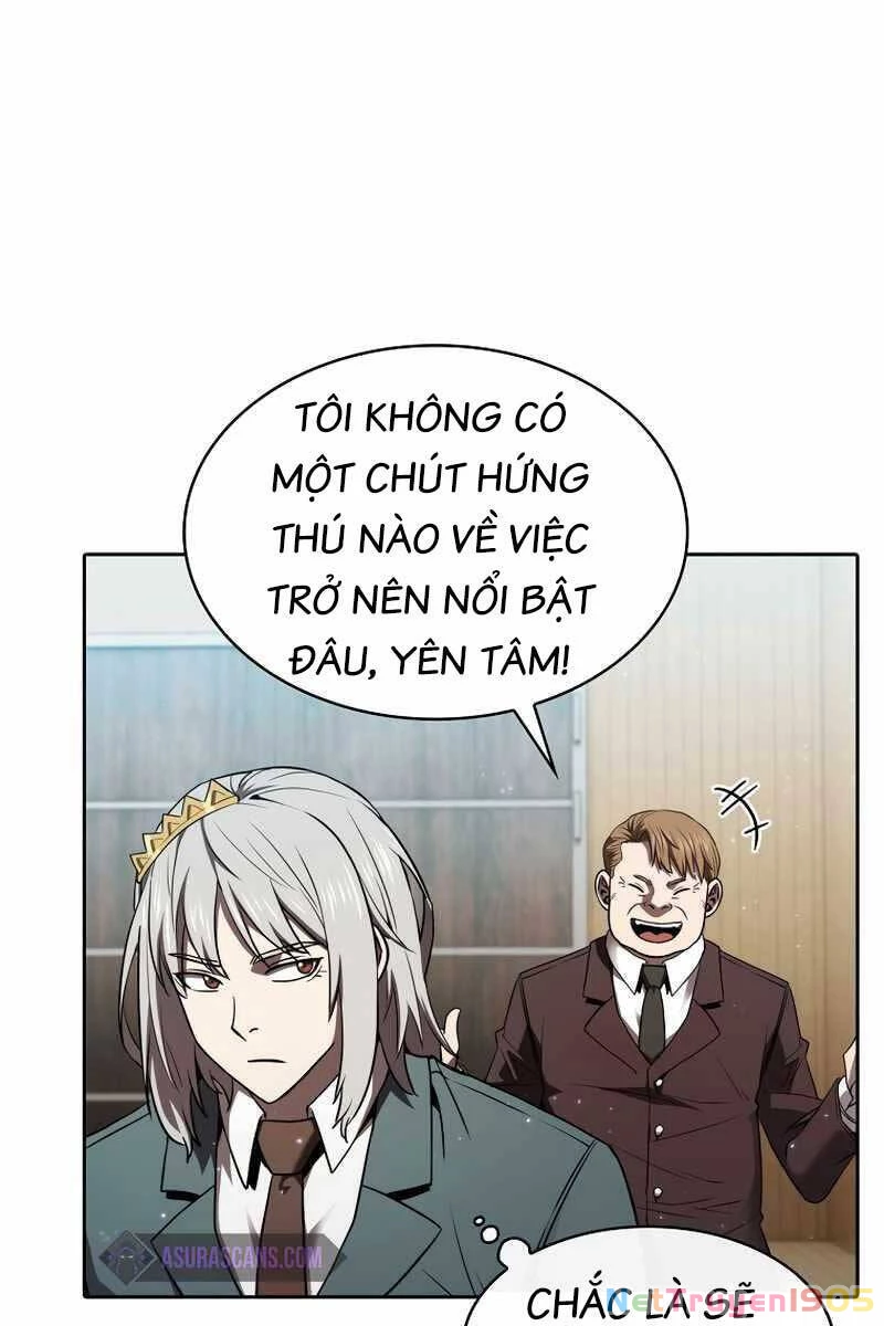 Thiên Thần Quay Về Từ Địa Ngục Chapter 127 - 19