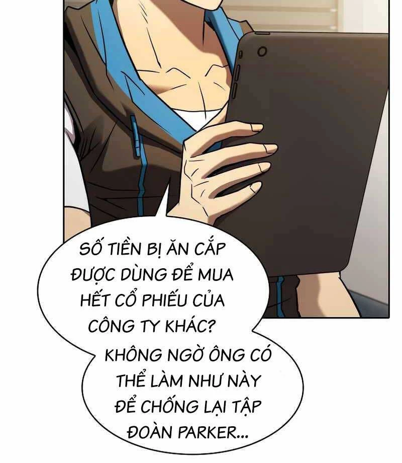 Thiên Thần Quay Về Từ Địa Ngục Chapter 127 - 23