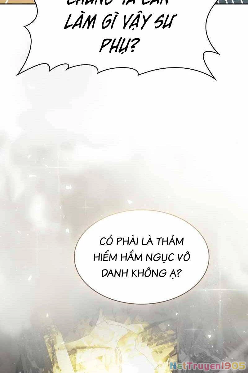 Thiên Thần Quay Về Từ Địa Ngục Chapter 127 - 35