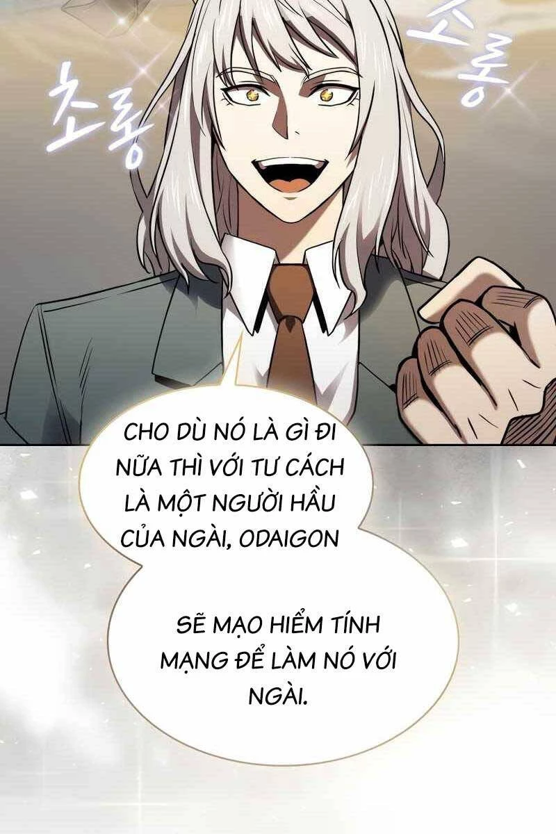 Thiên Thần Quay Về Từ Địa Ngục Chapter 127 - 37