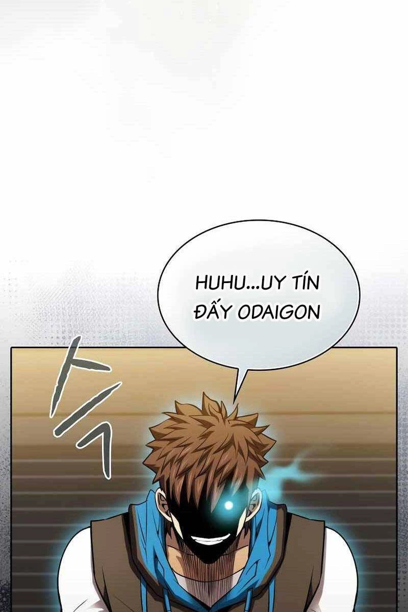 Thiên Thần Quay Về Từ Địa Ngục Chapter 127 - 38