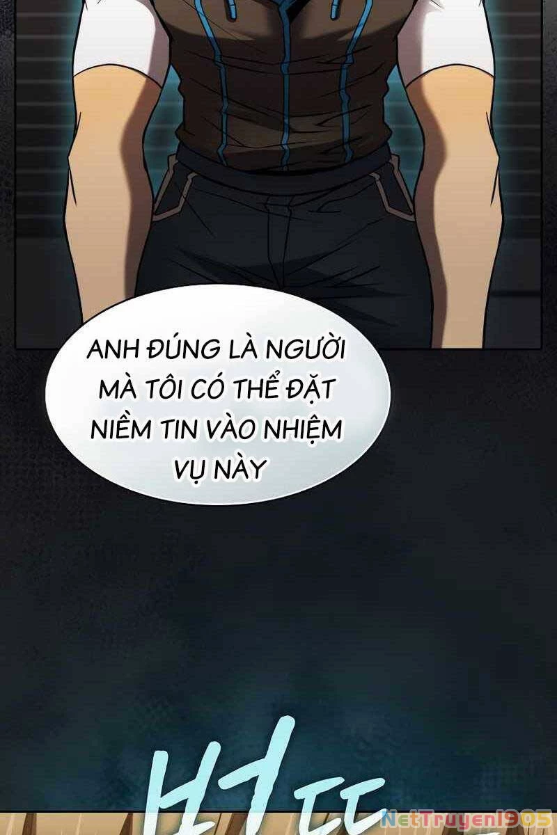 Thiên Thần Quay Về Từ Địa Ngục Chapter 127 - 39