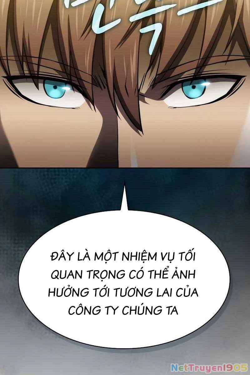 Thiên Thần Quay Về Từ Địa Ngục Chapter 127 - 40