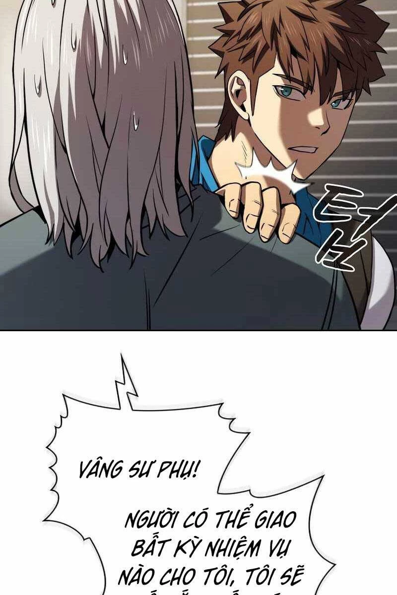 Thiên Thần Quay Về Từ Địa Ngục Chapter 127 - 43