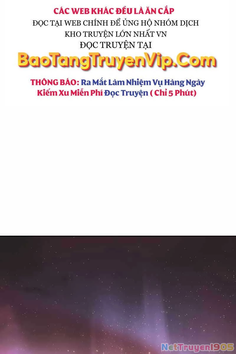Thiên Thần Quay Về Từ Địa Ngục Chapter 127 - 47