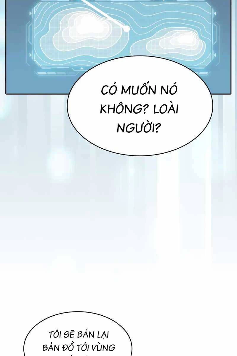 Thiên Thần Quay Về Từ Địa Ngục Chapter 127 - 52