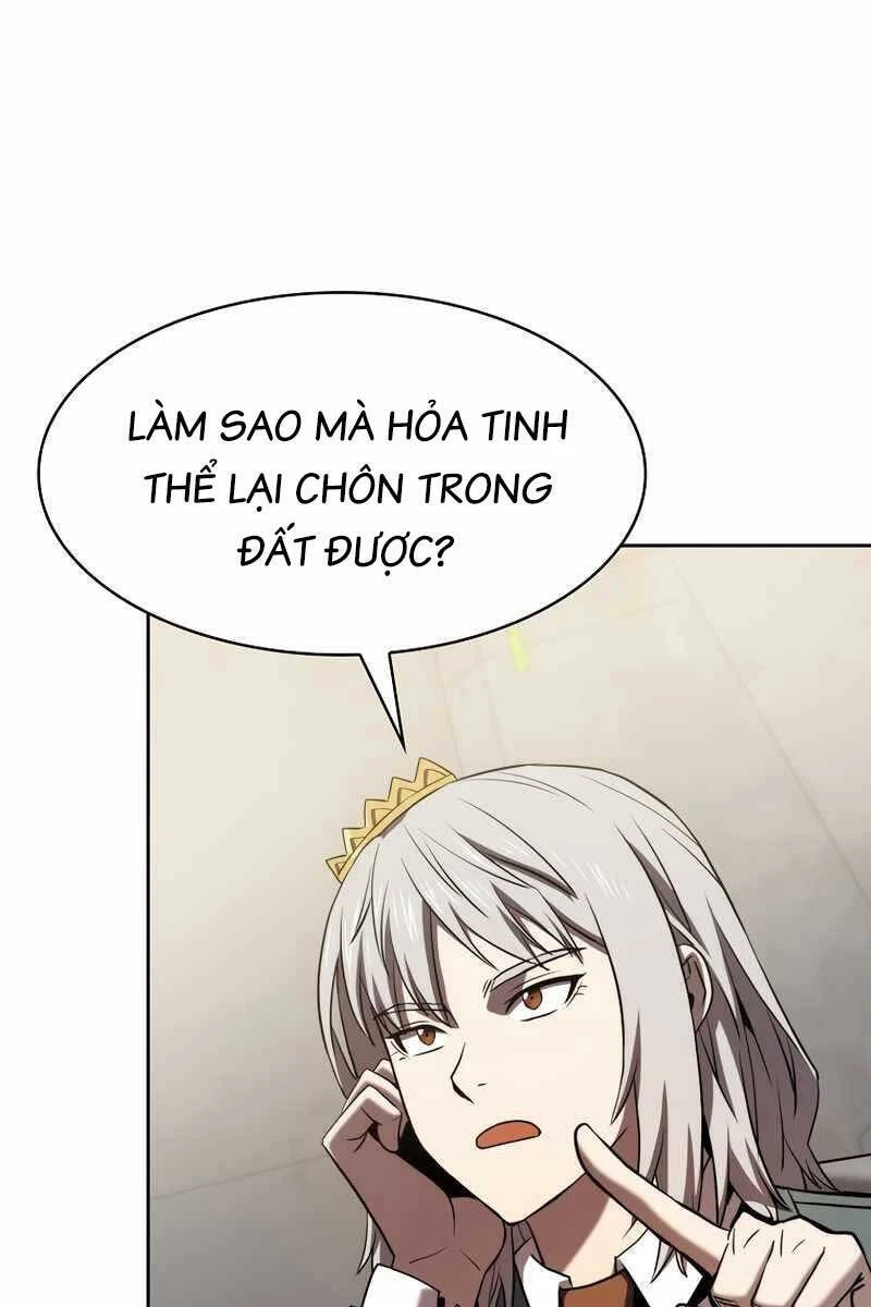 Thiên Thần Quay Về Từ Địa Ngục Chapter 127 - 54
