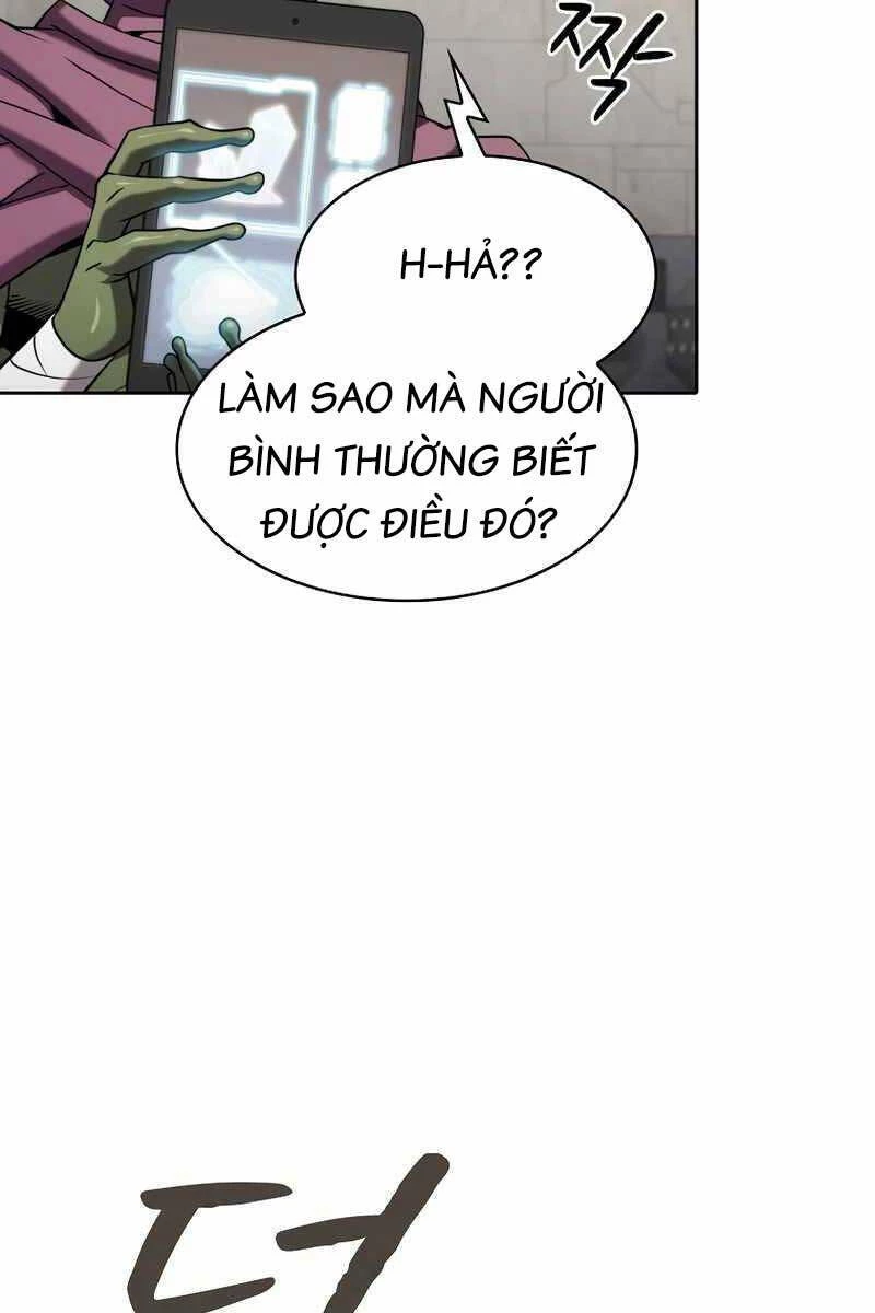 Thiên Thần Quay Về Từ Địa Ngục Chapter 127 - 56