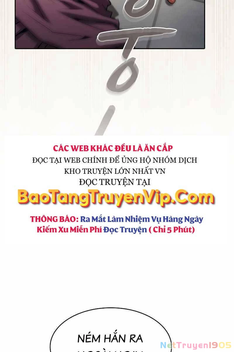 Thiên Thần Quay Về Từ Địa Ngục Chapter 127 - 60