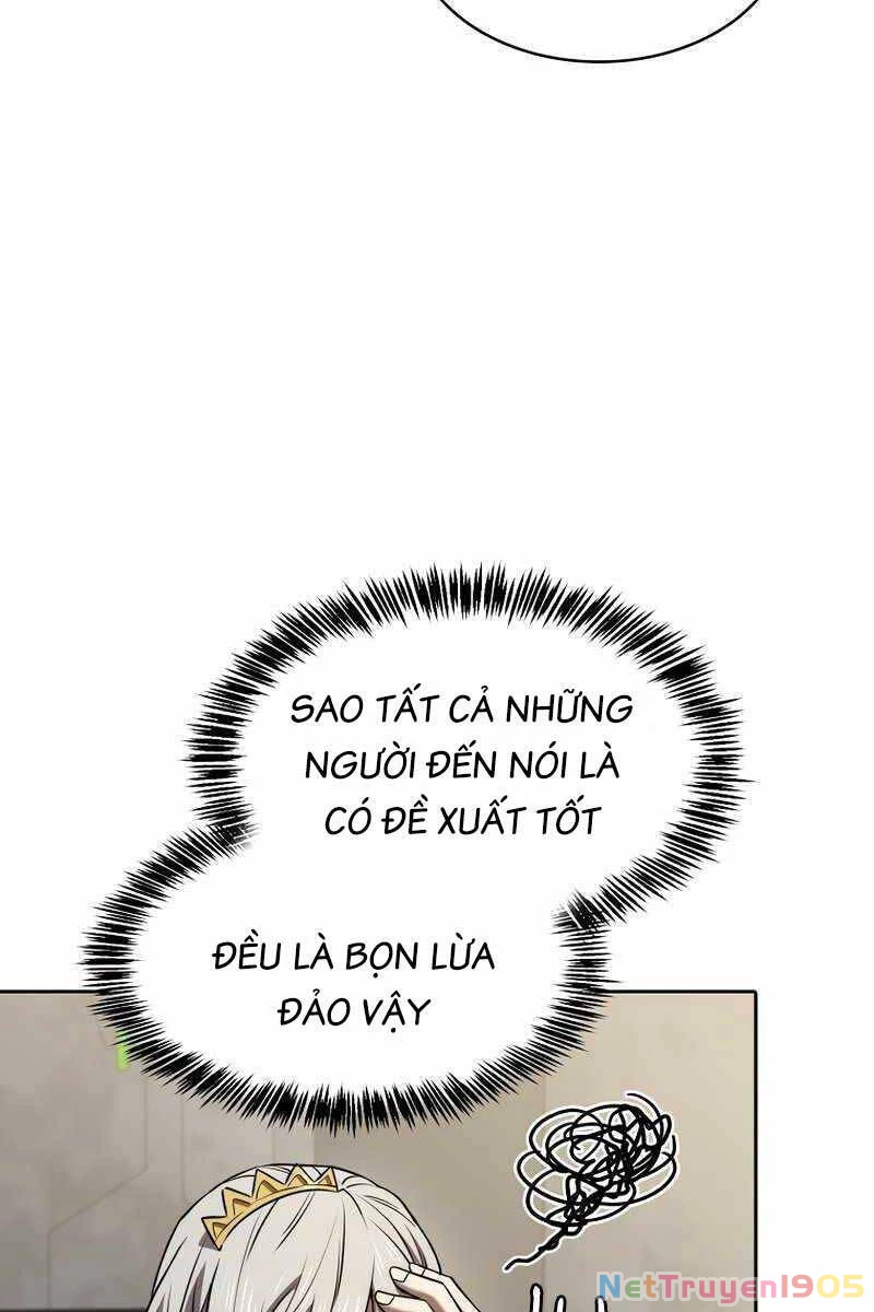 Thiên Thần Quay Về Từ Địa Ngục Chapter 127 - 62