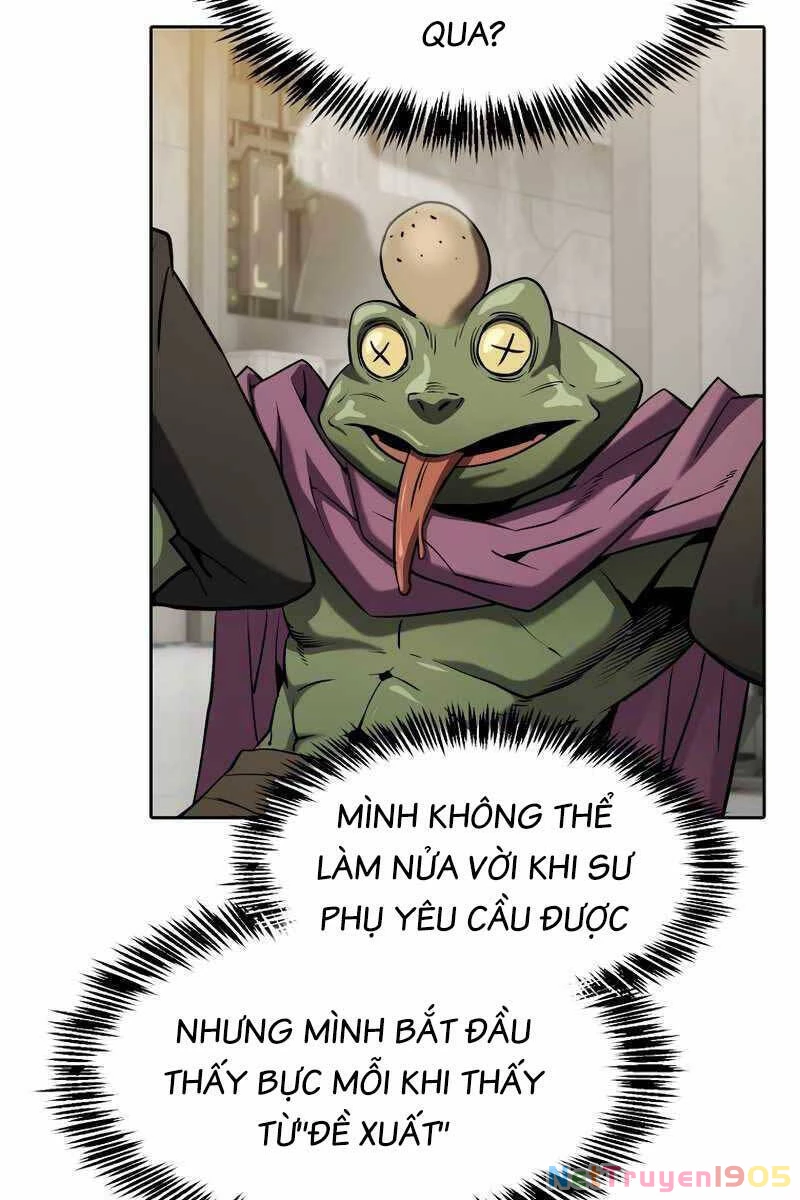 Thiên Thần Quay Về Từ Địa Ngục Chapter 127 - 64