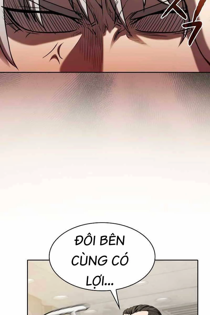 Thiên Thần Quay Về Từ Địa Ngục Chapter 127 - 67