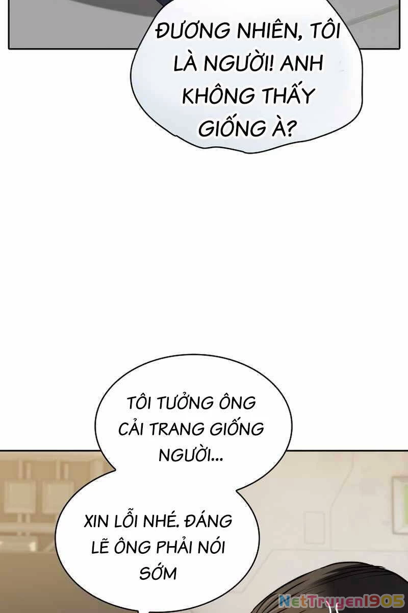 Thiên Thần Quay Về Từ Địa Ngục Chapter 127 - 76