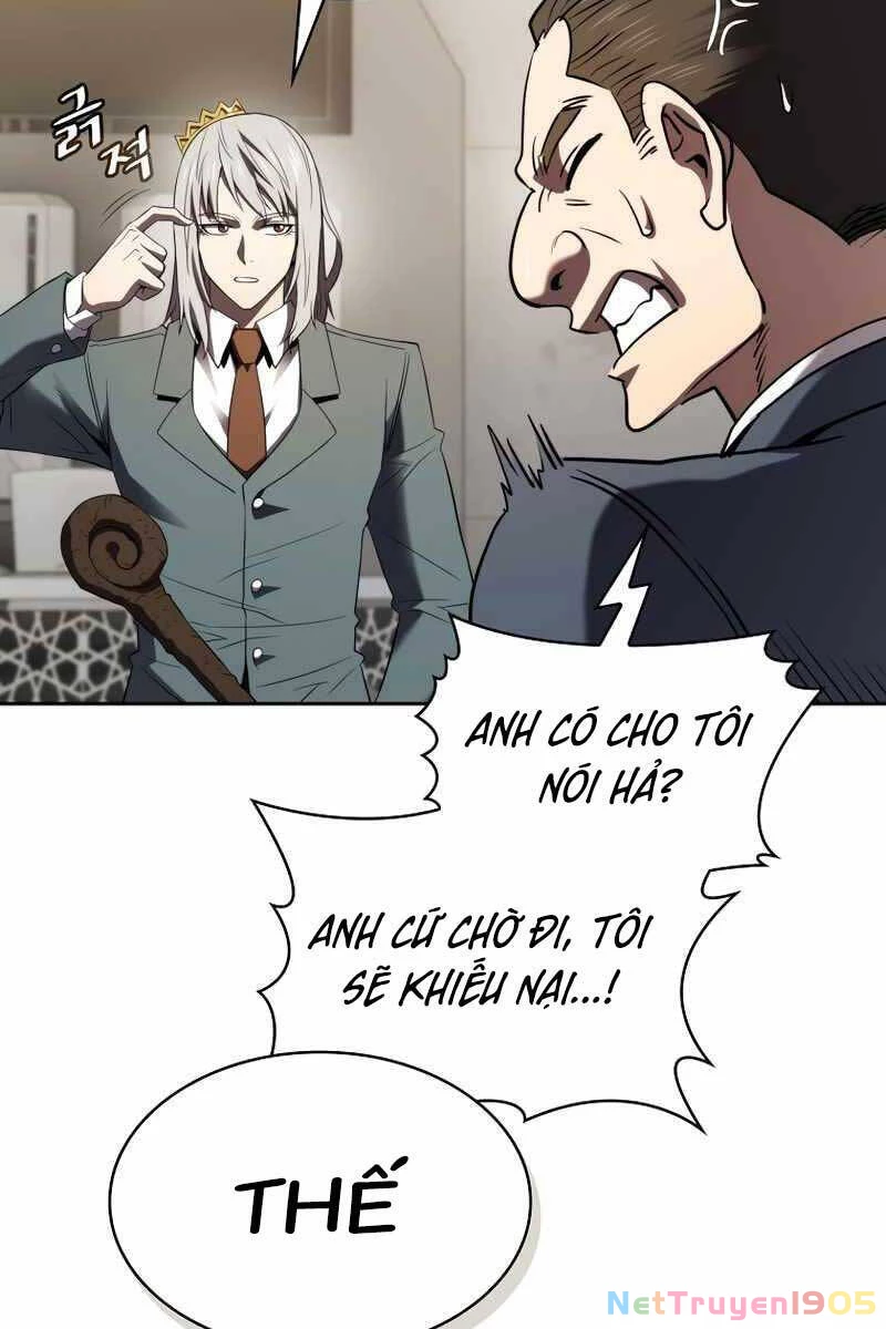 Thiên Thần Quay Về Từ Địa Ngục Chapter 127 - 77