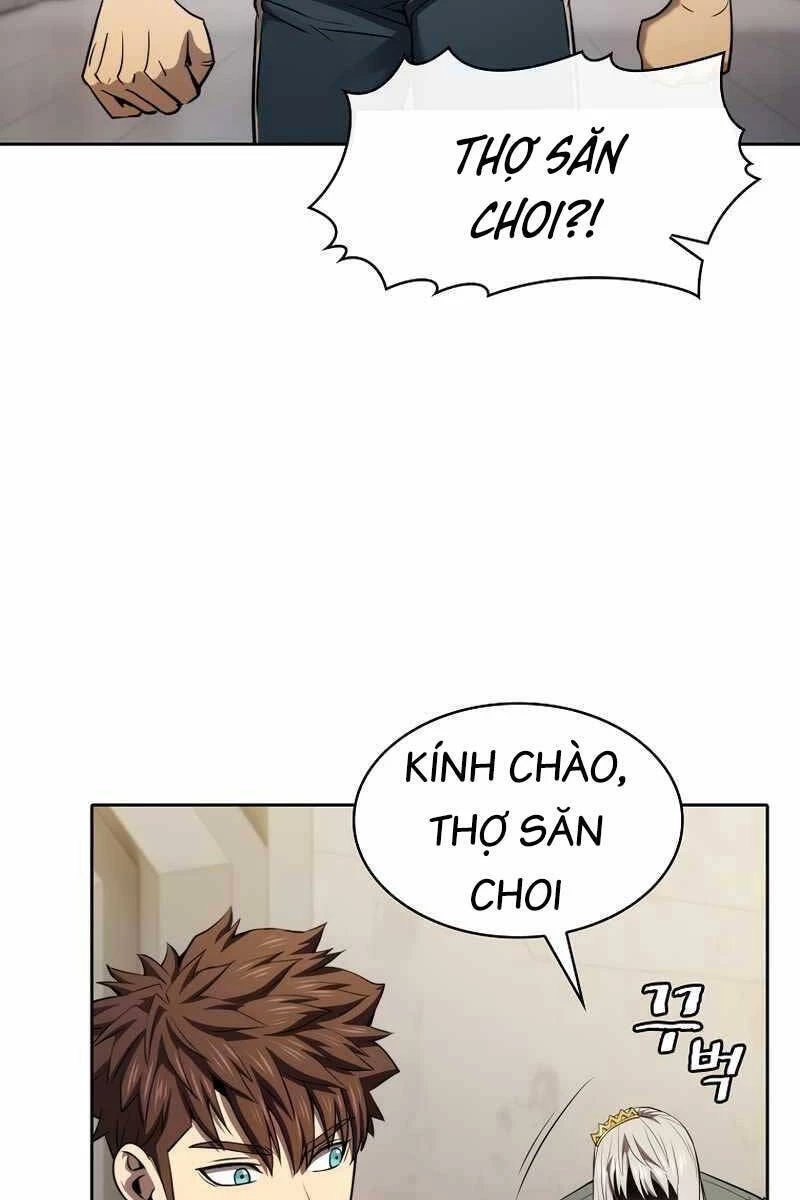 Thiên Thần Quay Về Từ Địa Ngục Chapter 127 - 80