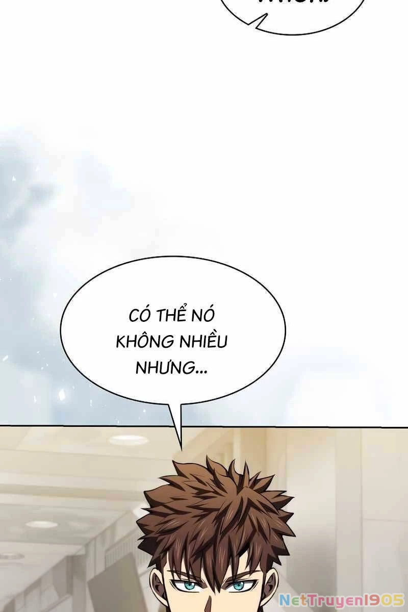 Thiên Thần Quay Về Từ Địa Ngục Chapter 127 - 84