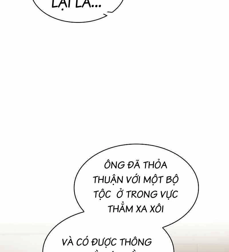 Thiên Thần Quay Về Từ Địa Ngục Chapter 127 - 88