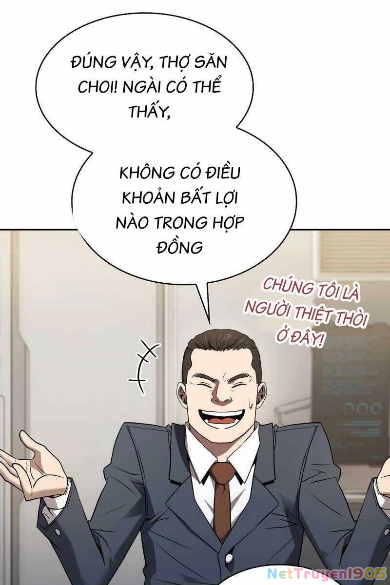 Thiên Thần Quay Về Từ Địa Ngục Chapter 127 - 91