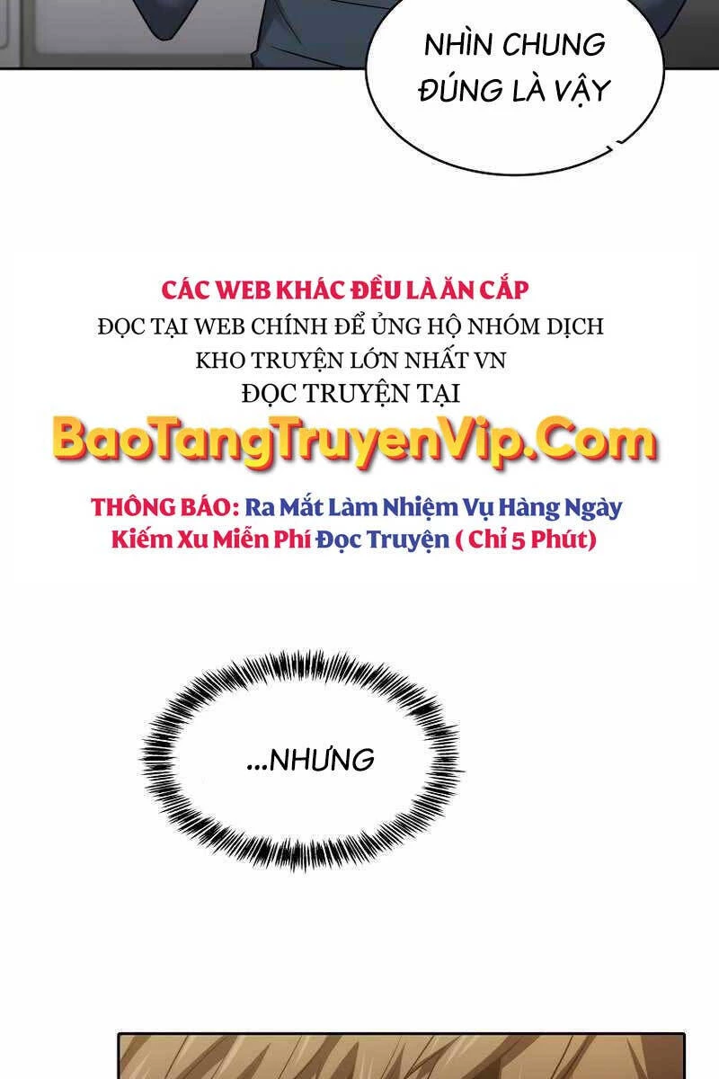 Thiên Thần Quay Về Từ Địa Ngục Chapter 127 - 92