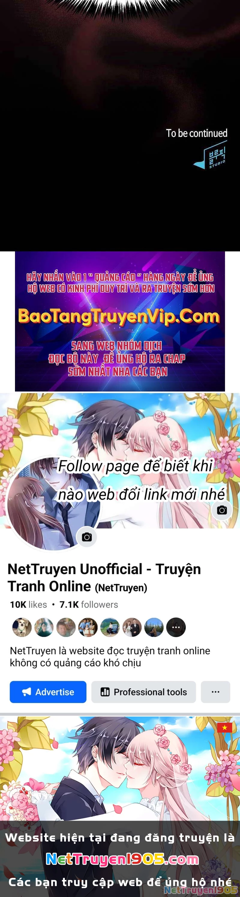 Thiên Thần Quay Về Từ Địa Ngục Chapter 127 - 97