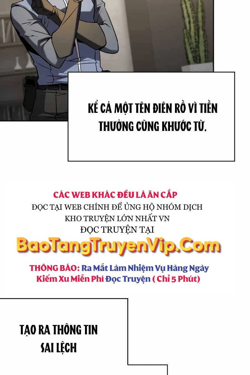 Thiên Thần Quay Về Từ Địa Ngục Chapter 128 - 2