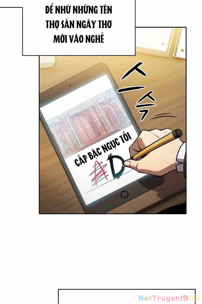 Thiên Thần Quay Về Từ Địa Ngục Chapter 128 - 3