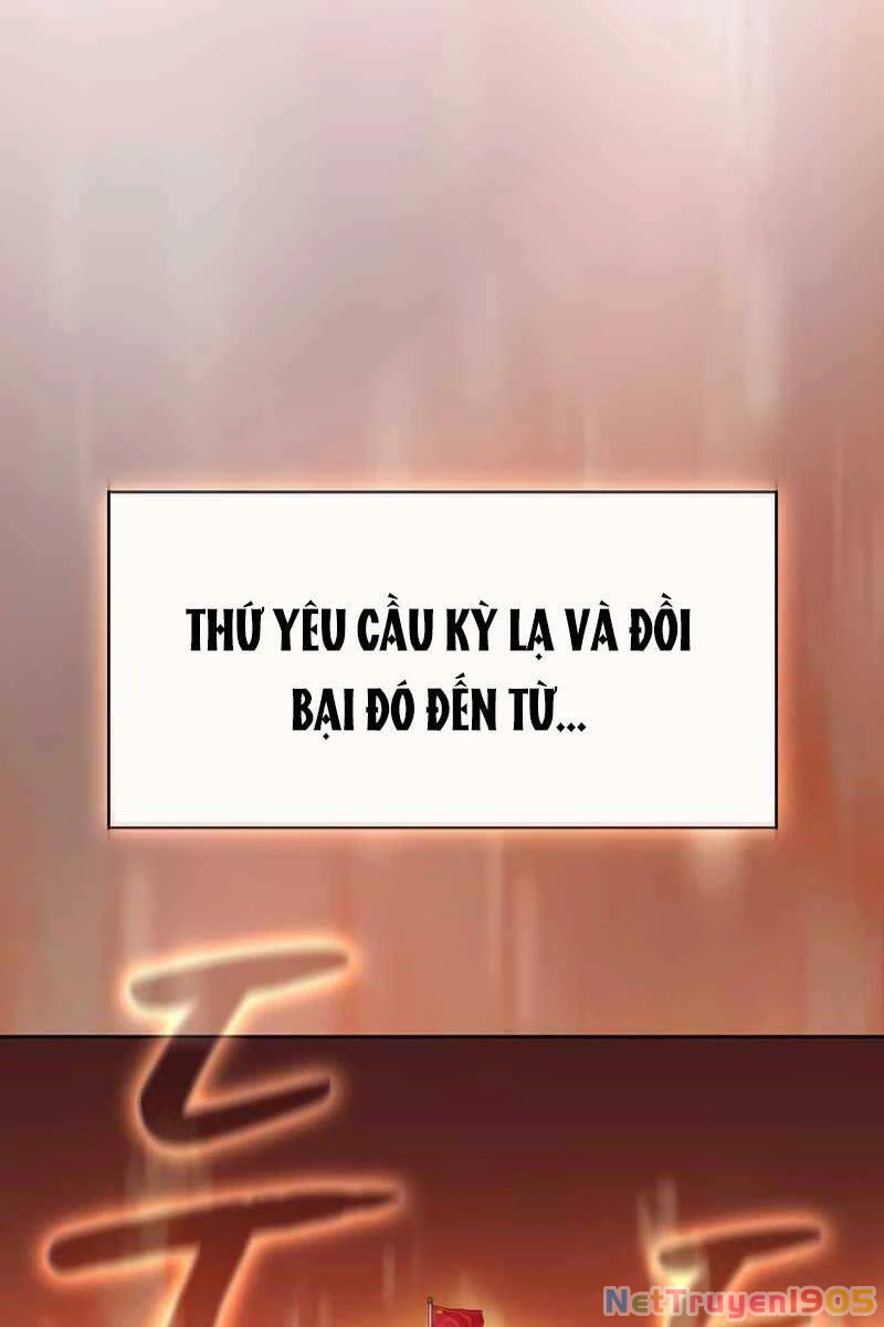 Thiên Thần Quay Về Từ Địa Ngục Chapter 128 - 5