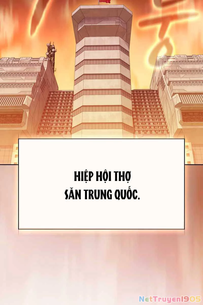 Thiên Thần Quay Về Từ Địa Ngục Chapter 128 - 6