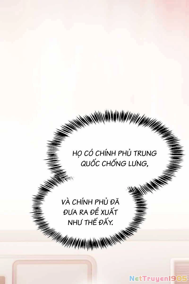 Thiên Thần Quay Về Từ Địa Ngục Chapter 128 - 7