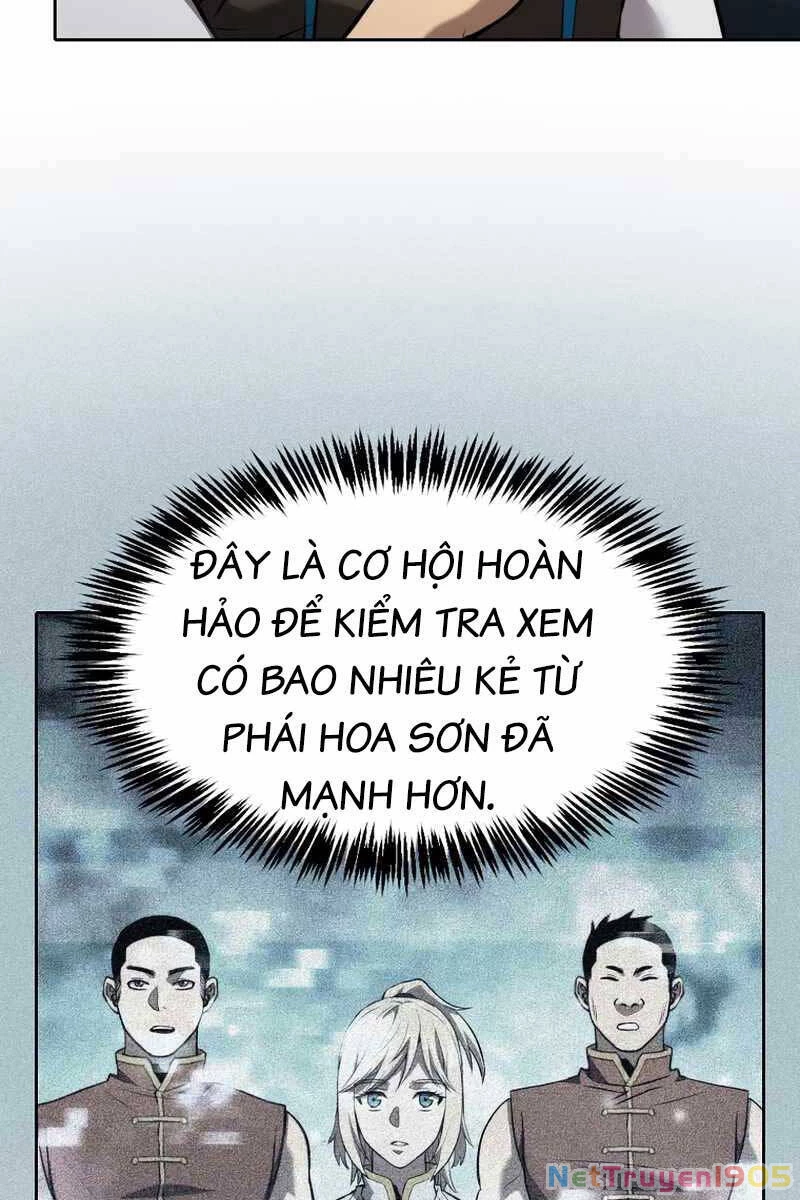 Thiên Thần Quay Về Từ Địa Ngục Chapter 128 - 10