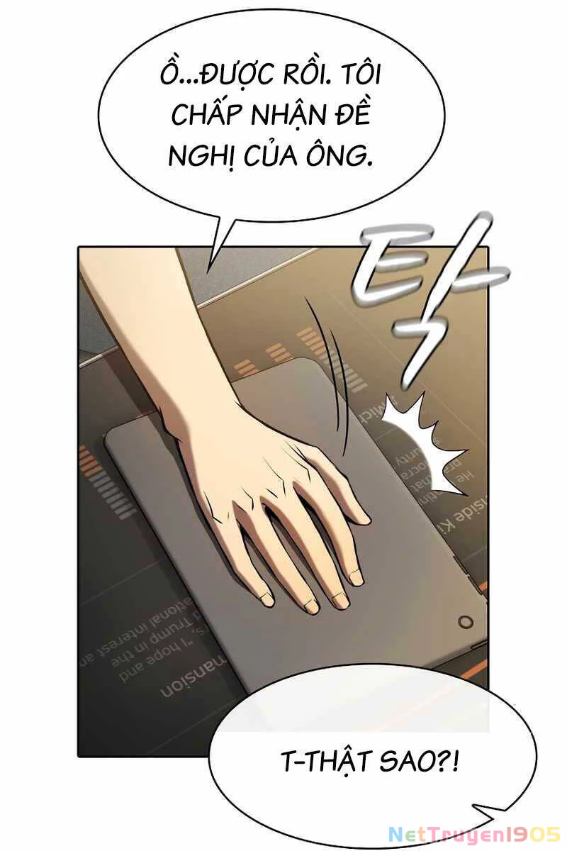 Thiên Thần Quay Về Từ Địa Ngục Chapter 128 - 12