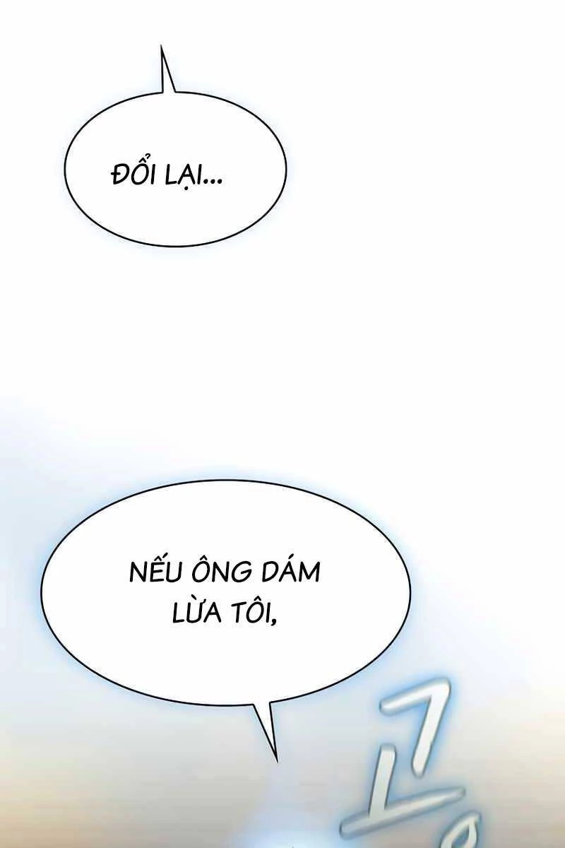 Thiên Thần Quay Về Từ Địa Ngục Chapter 128 - 13