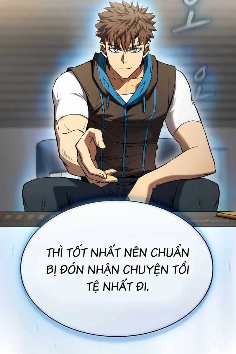 Thiên Thần Quay Về Từ Địa Ngục Chapter 128 - 14