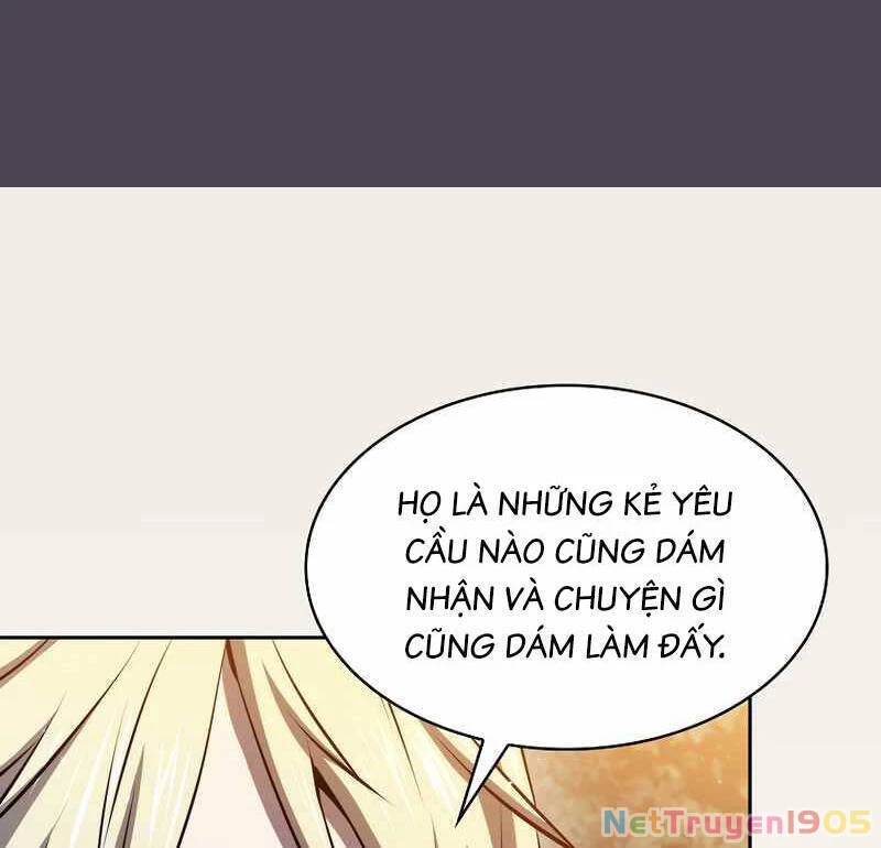 Thiên Thần Quay Về Từ Địa Ngục Chapter 128 - 23