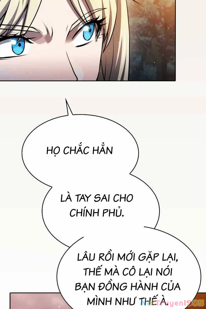 Thiên Thần Quay Về Từ Địa Ngục Chapter 128 - 24