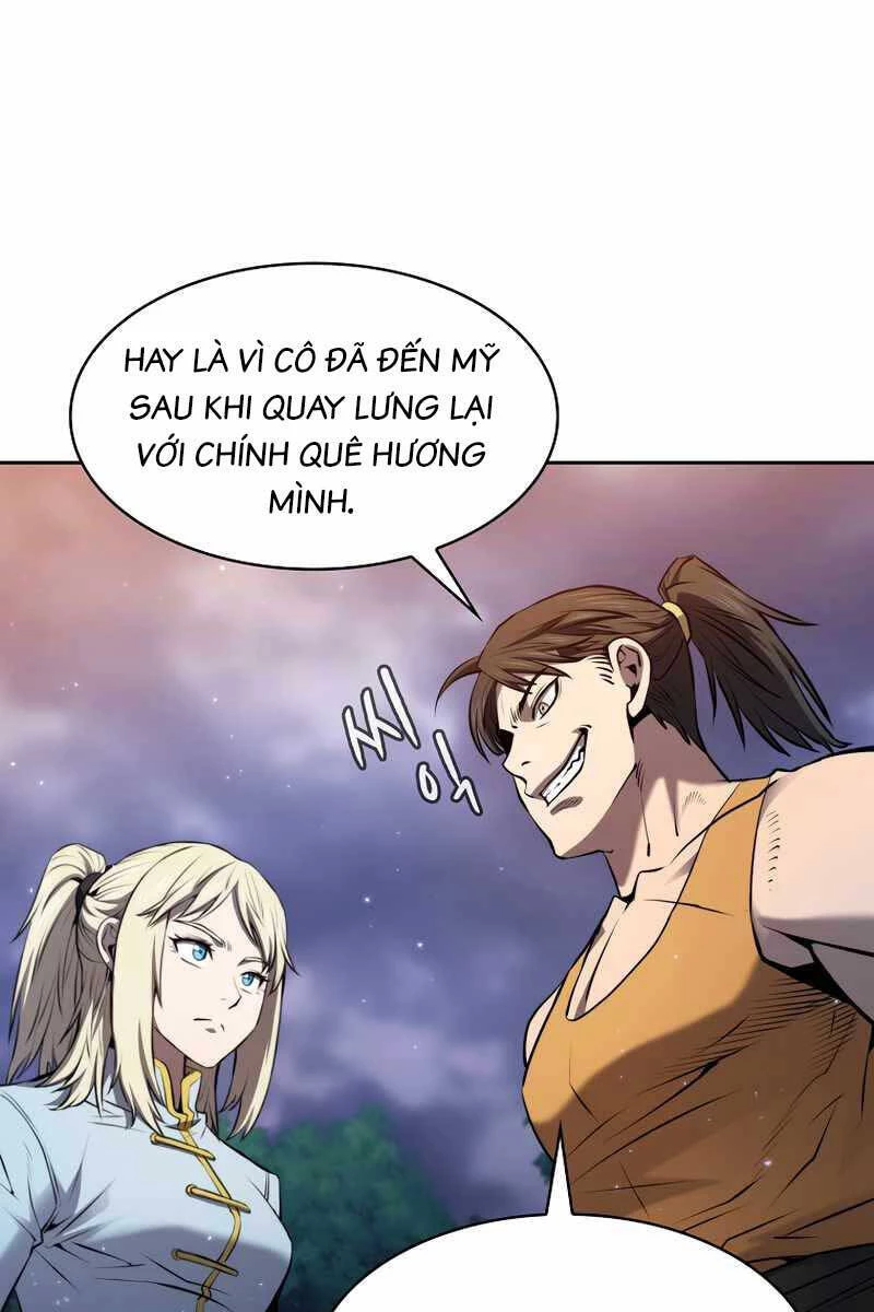 Thiên Thần Quay Về Từ Địa Ngục Chapter 128 - 26