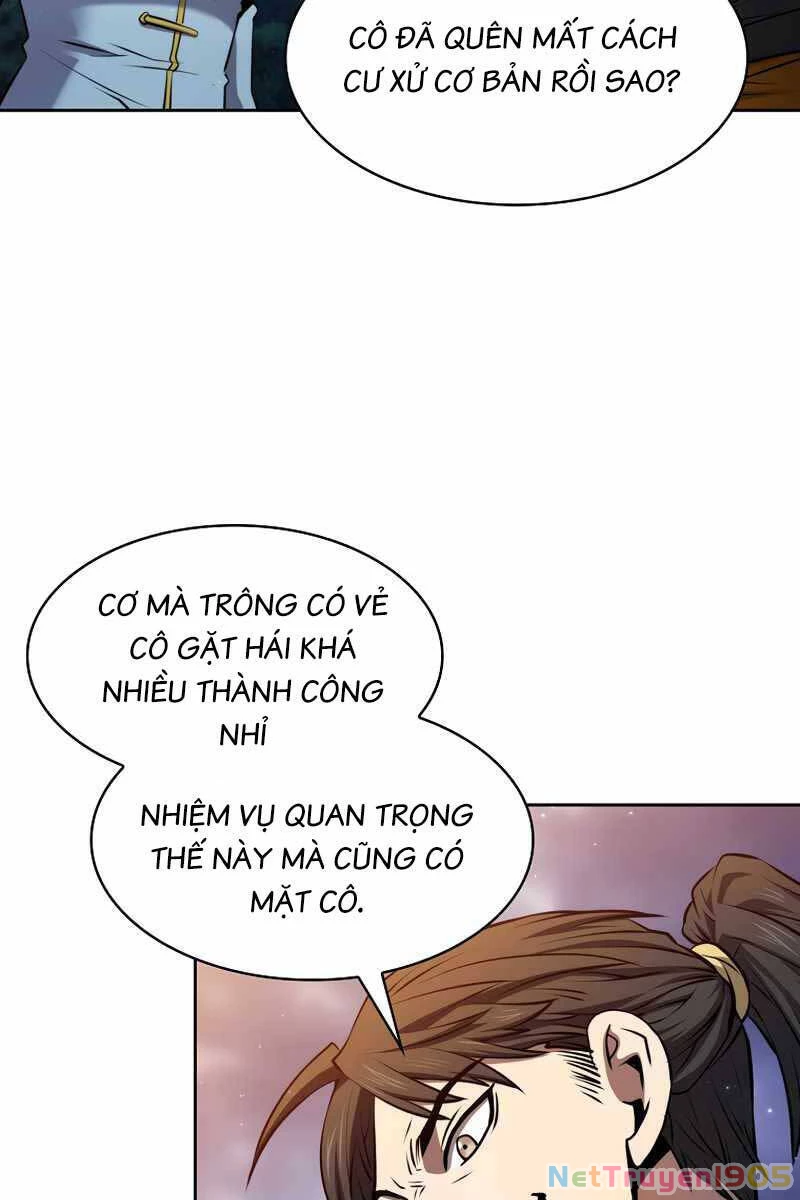 Thiên Thần Quay Về Từ Địa Ngục Chapter 128 - 27