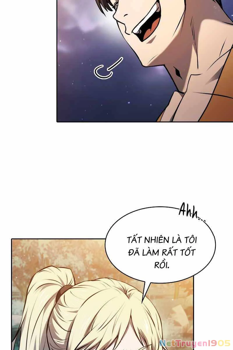 Thiên Thần Quay Về Từ Địa Ngục Chapter 128 - 28