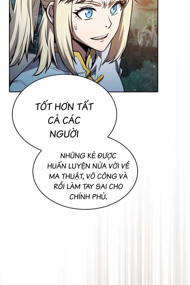 Thiên Thần Quay Về Từ Địa Ngục Chapter 128 - 29