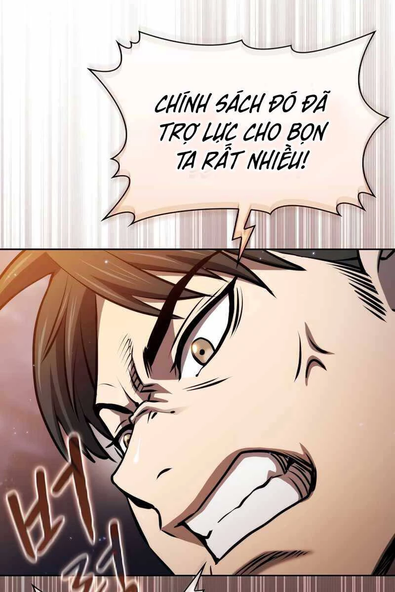 Thiên Thần Quay Về Từ Địa Ngục Chapter 128 - 30