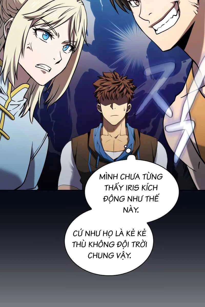 Thiên Thần Quay Về Từ Địa Ngục Chapter 128 - 33