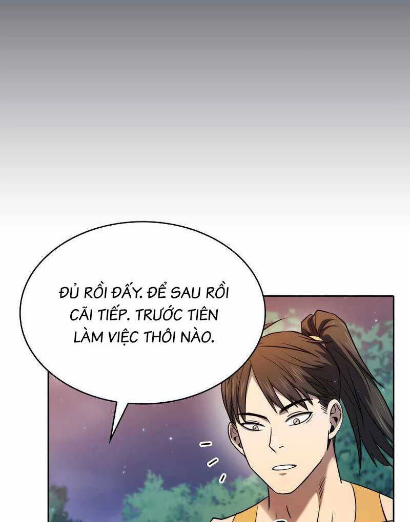 Thiên Thần Quay Về Từ Địa Ngục Chapter 128 - 34
