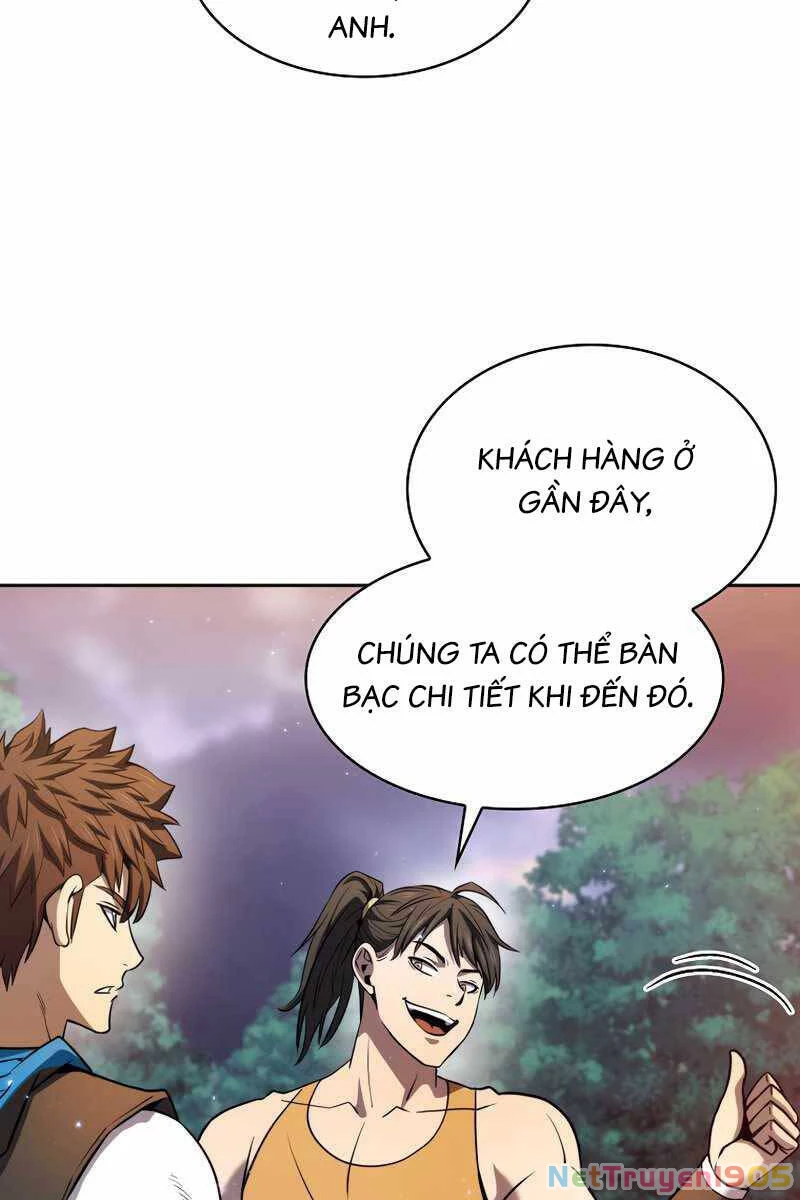 Thiên Thần Quay Về Từ Địa Ngục Chapter 128 - 38